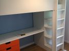 Furniture Assembly Services Image 5