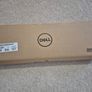 Dell KB216 USB Keyboard, Mint, in Box Image 2