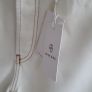ANINE BING Gavin Boyfriend Jeans - Sz W 31 - Bnwt Rrp 240 Image 3
