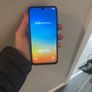 Samsung Galaxy Image 4