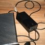 Xbox One 500GB Image 4