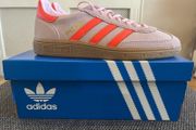 Genuine Adidas Spezials UK5