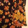 Vintage Emilia Bellini Tunic Dress Image 3