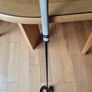 Premium Golf Putters Image 9