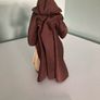 Obi-Wan Kenobi Star Wars A New Hope 6" BLACK SERIES Hasbro 32 Ben Image 2