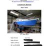 sailboat Image 4