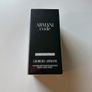 ARMANI CODE 75ml parfum for him for him Image 2