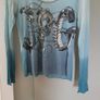 Gaultier Top Image 2