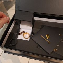 rings