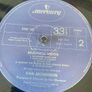 Van Morrison - Beautiful Vision Image 3