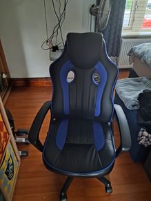 Gaming Chair