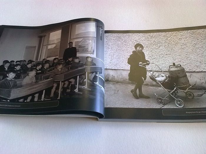 The times & the joys Images of Clonmel & Tipperary South Riding Ireland Wylde