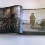 The times & the joys Images of Clonmel & Tipperary South Riding Ireland Wylde Image 3