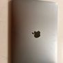 M2 MacBook Pro 13 Inch Image 4