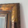 Large decorative mirror Image 2