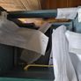 Bathroom Vanity Unit Image 4