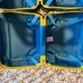 Childrens Suitcases Image 7