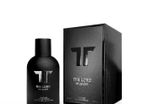 Ombre Leather 2018 Alternative Chatler The Lord Am Leader 100ml EDP