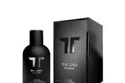 Ombre Leather 2018 Alternative Chatler The Lord Am Leader 100ml EDP