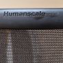 Humanscale Liberty Ergonomic Office Chair Image 2
