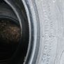 Dunlop SP Sport 220/65R R390 Image 3