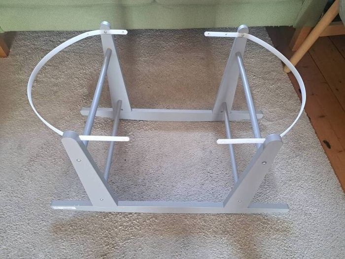 Bassinet