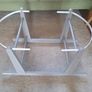 Bassinet Image 2