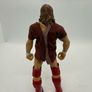 wwe elite series 38 Daniel Bryan action figure Image 3