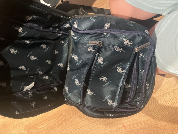bag