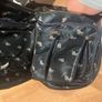 bag Image 3