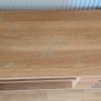 Shelf and drawer unit Image 2