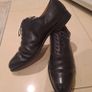 Carmina shoes Image 7