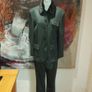 Greatest of Gatsby   Suit Image 2