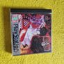 Tekken 3 PlayStation1 Ps1 PlayStation2 Ps2 games Original Image 2