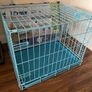 Dog crate Image 3