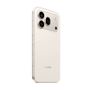 Honor 600 and 600 Pro European Model 512gb Image 5