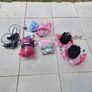 fish tank accessories Image 5