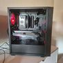 Gaming PC Image 5