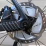 Merida Scultura Disc 6000 2019, Ultegra 56cm Image 3