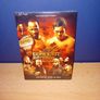 Pro Wrestling DVD Bundle (Rare DVDs) Image 4