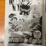Comic: 'Planet Of The Apes' no. 50 / 1975 Image 3