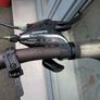 Trek FX 7.3 Hybrid Bike Image 3