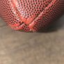 Wilson American football Image 3