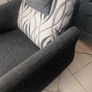 Electric Recliner Armchair Image 10