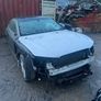 Breaking audi a5 2016 s line cnh 2.0tdi Image 4