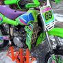 bike Image 3