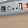 TP LINK TD-W9970 wireless modem router 300mbps wifi Image 5
