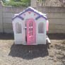 play house Image 6