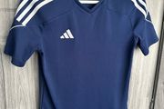 Adidas Top - 11-12