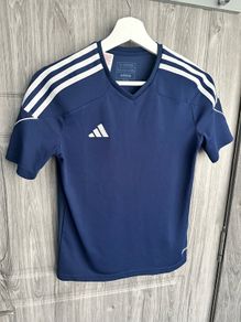 Adidas Top - 11-12